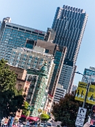 slides/IMG_20190821_172305.jpg  
